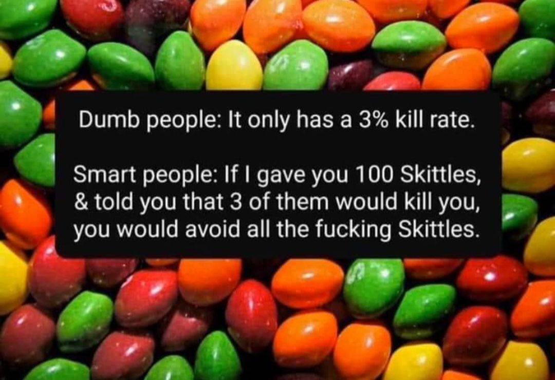 2020-03-22 skittles.jpg